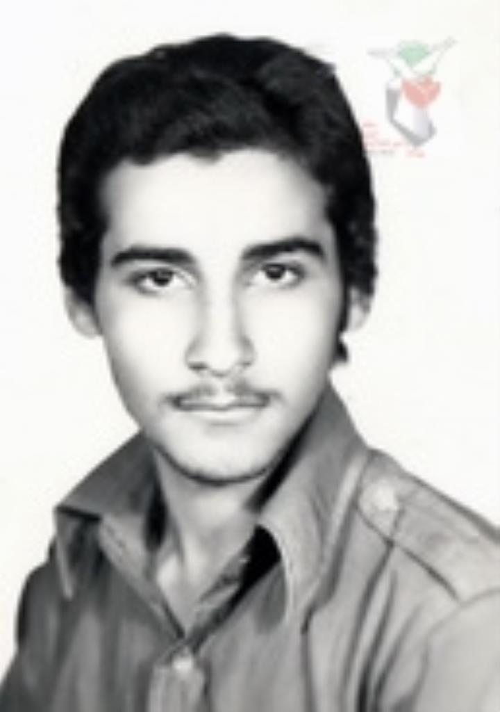 فاقد تصویر